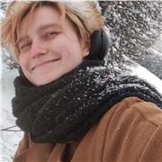 Professeure bilingue anglais, propose cours d'anglais et de communication anglaise jusqu'à la terminale